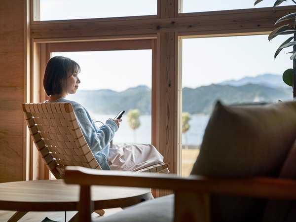 花いろどりの宿 花游 かゆう 世界遺産 熊野古道 と美食の旅 宿泊予約は じゃらんnet