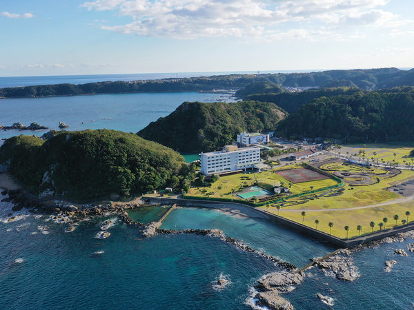 花いろどりの宿 花游（かゆう）世界遺産『熊野古道』と美食の旅 - 宿泊予約は【じゃらんnet】