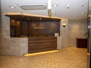 ホテルイルヴィアーレ八戸アネックス 宿泊予約は じゃらんnet