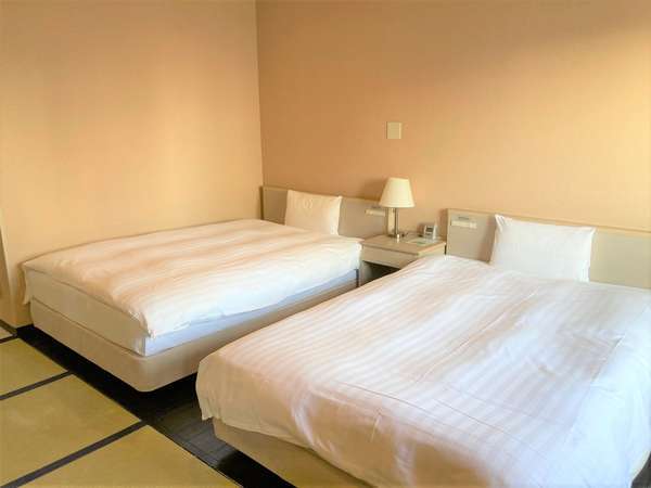 �y�q���z�։��E�쑤�@�a�m���F 27���ăx�b�h140cm�~190cm(�Q��)