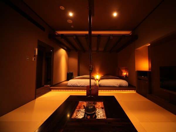 Unzen Fukudaya Book The Best Japanese Hot Spring Hotel Ryokan Wamazing Onsen