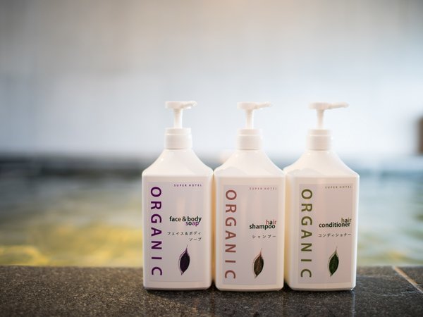 �V�R����@���ς̓��@�X�[�p�[�z�e���R�����c����F�V�R����̃V�����v�[�E�R���f�B�V���i�[�E�{�f�B�\�[�v