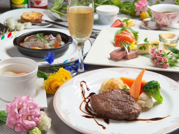 yANAXC[g l̘IVƃ~XgTEitŃtR[Xzߐ{̉ŗDɐÂɉ߂lIqIV[fBi[