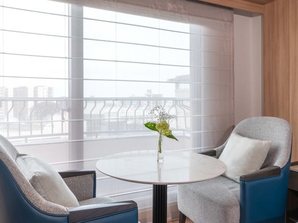 �y���j���[�A���q���z�N�C�[���@23���ā@1600mm�~2030mm�x�b�h1��