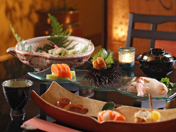 ▼▼希少 日本の宿紀行　日本の宿を守る会　平成17年　温泉　風呂　ガイド　②y ▽▽希少 日本の宿紀行 日本の宿を守る会 平成17年