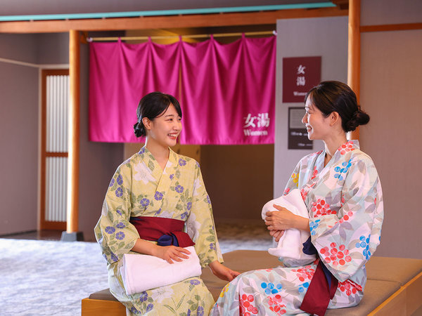 菈