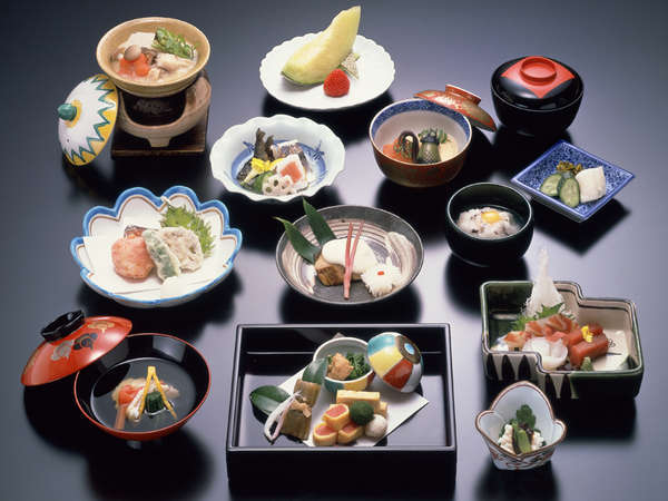 �y���s���R����@�������فE���R���c�z���R�^�����@�u���R����@���R���c�v