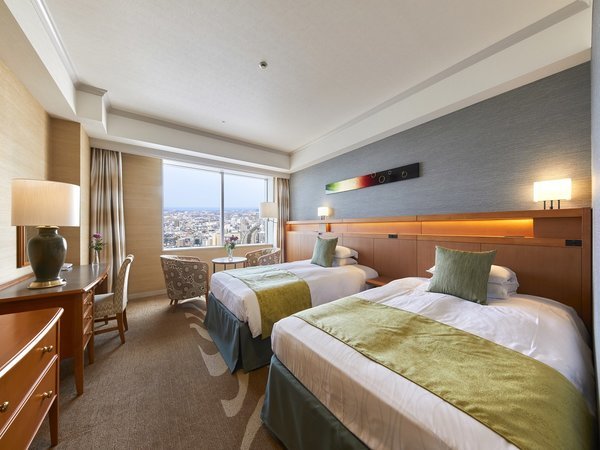 ݂̂镵͋CYRtH[gZp[gcCE։iqj