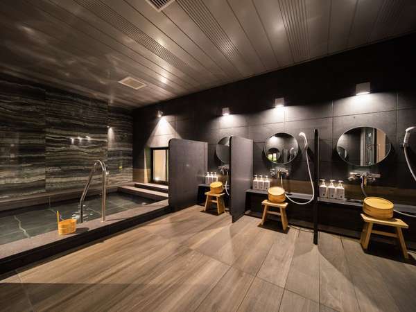 X[p[zeIWĩmVRVv[ފ􂢏̈֎qEɂỸqmLgp