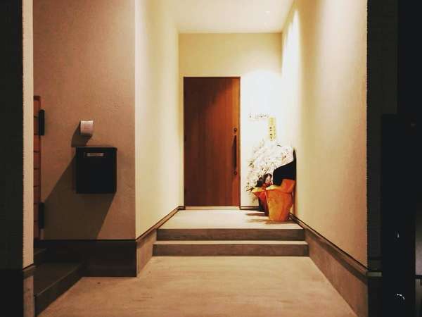 シャンブルドット ルブラン 宿泊予約は じゃらんnet