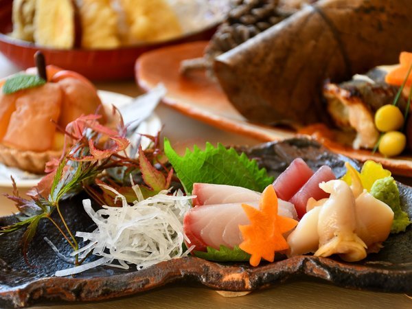 湖畔の温泉宿 くにびき グランピングベースIZUMO - 宿泊予約は