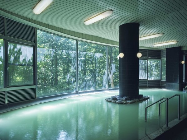 �z�e�����t�H�[���ߐ{�̎{�ݎʐ^