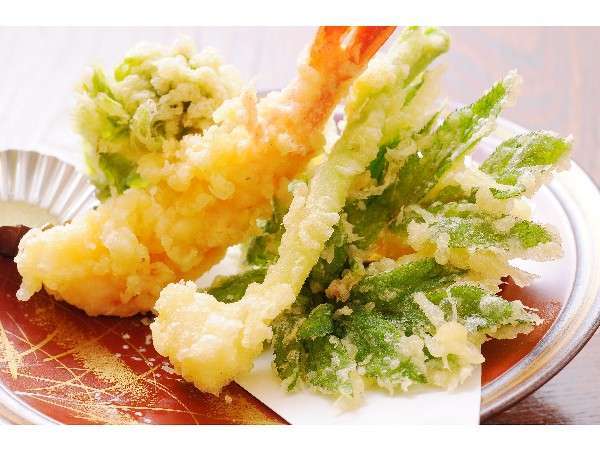 �y�t�@�~���[�����]�[�g��΂��z���͒Ð��]�މ���h������|�������̂��œ��ƈɓ��̊C�̍K�ɐ��