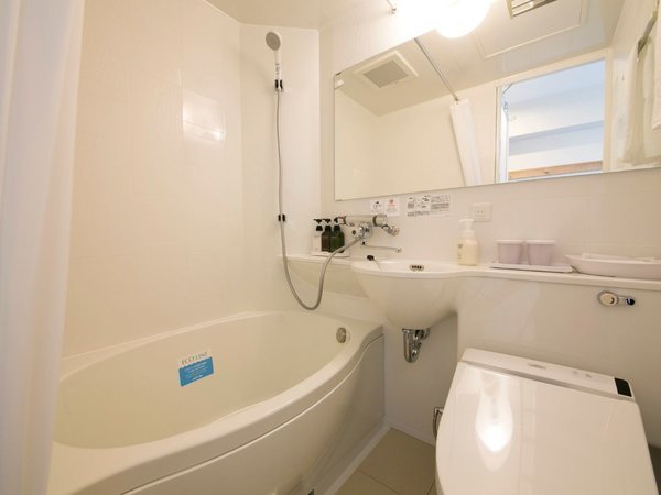 v~AVObjbgoXiL̂܂^oX^uj