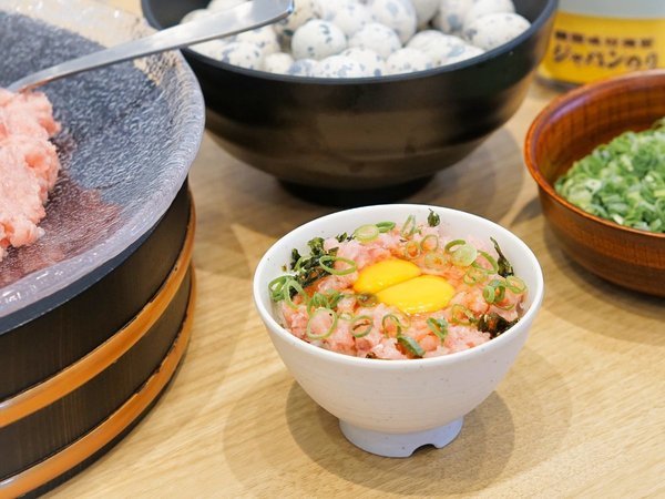 �W���X�g�C���v���~�A���L���w�V�������F���كI���W�i���w�L���l�M�g�����x