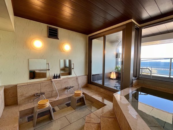 �{�قR�K�e���X�^�C�v�ݐؘI�V���C���񂶂傤�̓��u��Γ��v