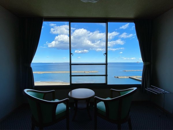 �C���P�O��F�։��E�o�X�t���E�g�C���t��