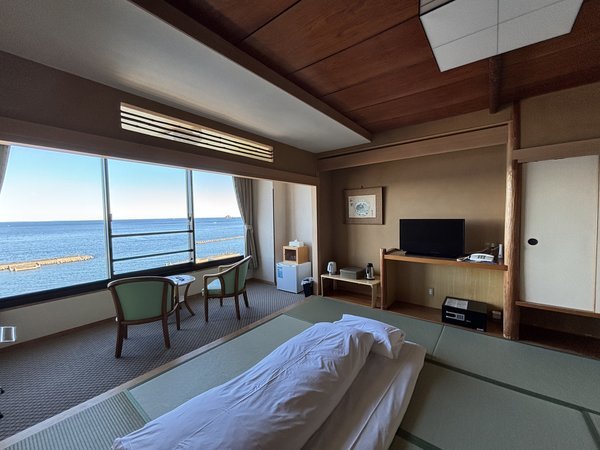 �C���P�O��F�։��o�X�t���g�C���t��