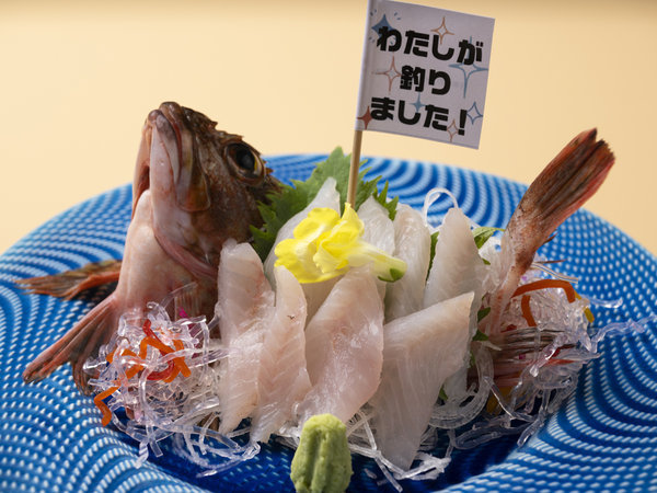 ���킩��i���F�W�H���ό��z�e���j�F�ނꂽ���͂��̓��̗[�H�ŁI