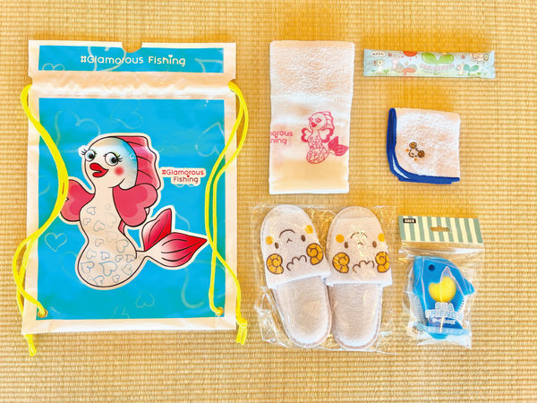 ���킩��i���F�W�H���ό��z�e���j�F���q���܃A���j�e�B�Z�b�g