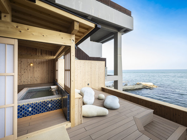 HOTEL NEW AWAJI GROUP 真新しい 宿泊券 3枚セット