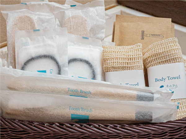 ���킩��i���F�W�H���ό��z�e���j�F�A���j�e�B�i�������j