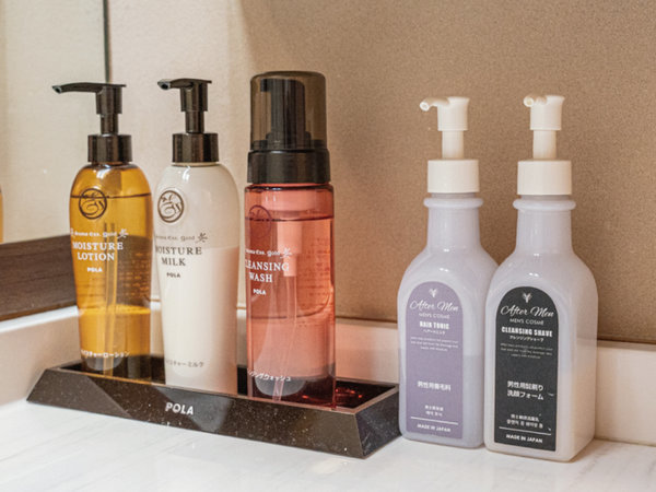 ���킩��i���F�W�H���ό��z�e���j�F�A���j�e�B�i�嗁��j