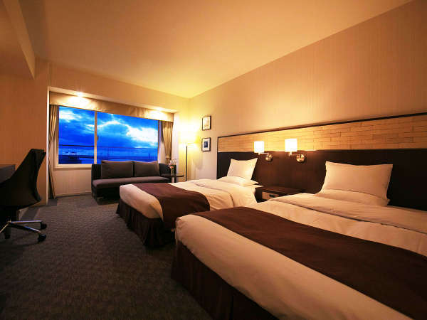 シーサイドホテル舞子ビラ神戸のフォトギャラリー 宿泊予約は じゃらん