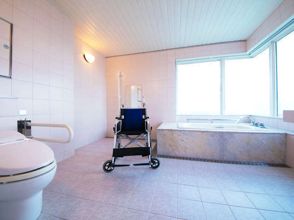 シーサイドホテル舞子ビラ神戸のフォトギャラリー 宿泊予約は じゃらん