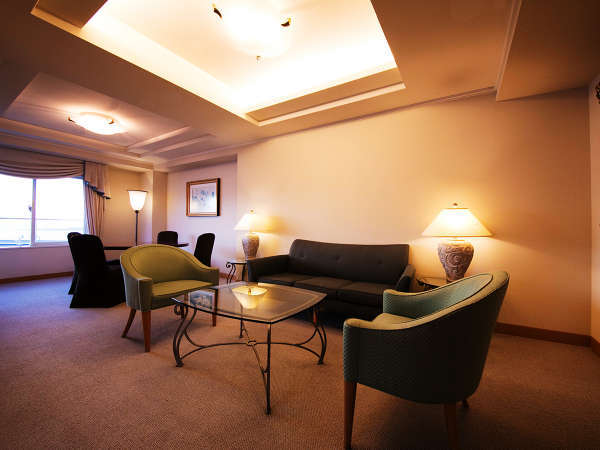 シーサイドホテル舞子ビラ神戸のフォトギャラリー 宿泊予約は じゃらん