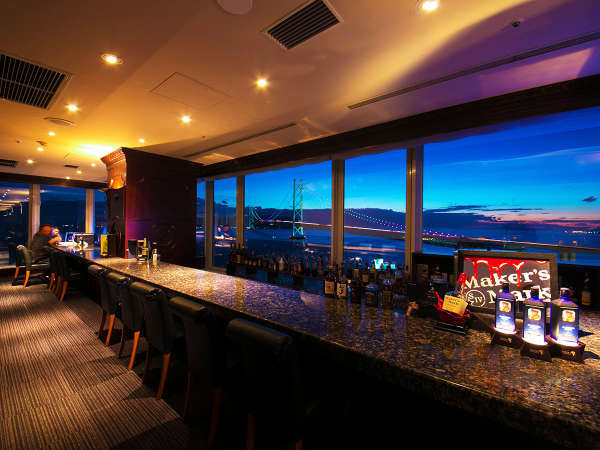 シーサイドホテル舞子ビラ神戸のフォトギャラリー 宿泊予約は じゃらん