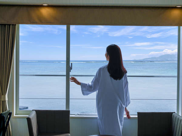 シーサイドホテル舞子ビラ神戸のフォトギャラリー 宿泊予約は じゃらん