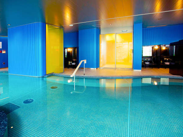 シーサイドホテル舞子ビラ神戸のフォトギャラリー 宿泊予約は じゃらん