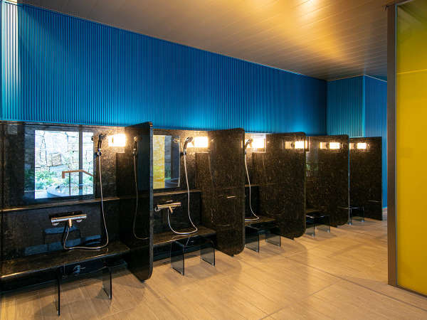 シーサイドホテル舞子ビラ神戸のフォトギャラリー 宿泊予約は じゃらん