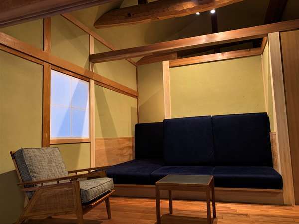 若狭ふぐの宿 下亟のフォトギャラリー 宿泊予約は じゃらん