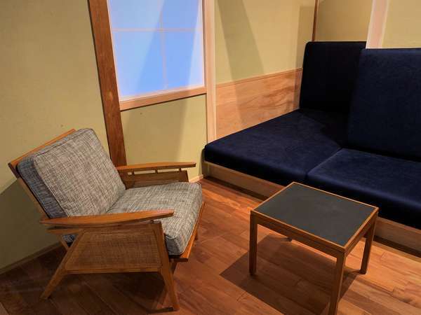 若狭ふぐの宿 下亟のフォトギャラリー 宿泊予約は じゃらん