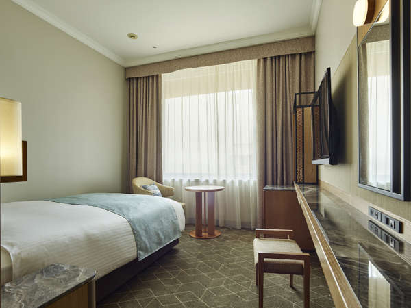 <�q��>���f���[�g�_�u��