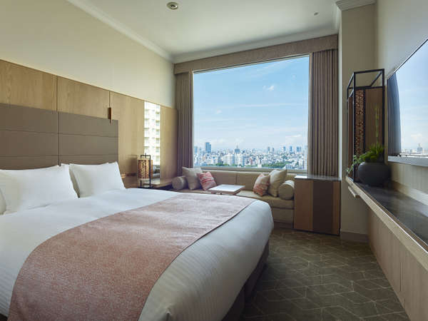 <�q��>�X�[�y���A�N�C�[��