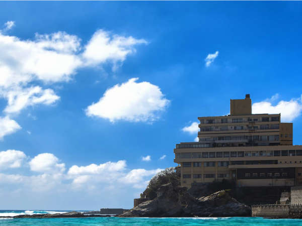 和歌の浦温泉 萬波 Manpa Resort 宿泊予約は じゃらんnet