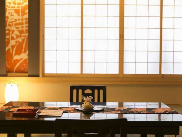 松井本館 宿泊予約は じゃらんnet