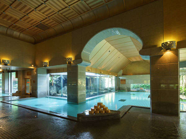 1�K�@�뉀�嗁�� ����(�����C)