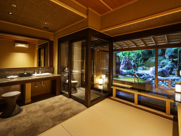 ���ʂ̓��@��c�F