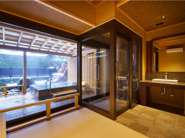 ���ʂ̓��@��c�F�ւ̓�