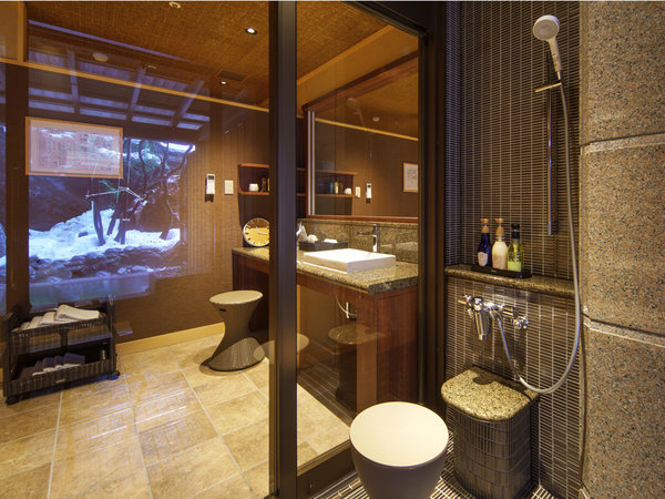 ���ʂ̓��@��c�F