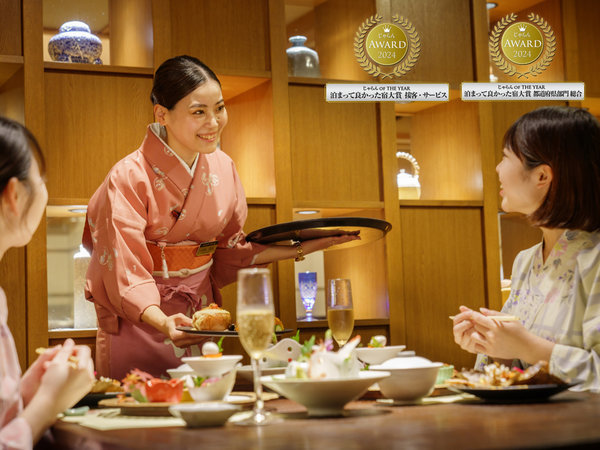 ���ʂ̓��@��c