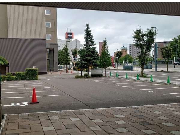 �V�R���[������@�z�e�����[�g�C���эL�w�O�F�@�~�n���F���ʒ��ԏ�