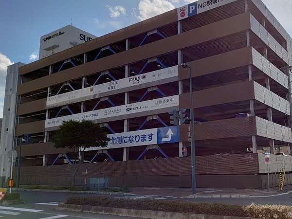 �V�R���[������@�z�e�����[�g�C���эL�w�O�F�B��g���ԏ�FNC�p�[�N