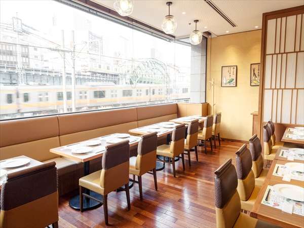 �����̐��@�z�e���W�����N�F�����т̎��F���H�r���b�t�F