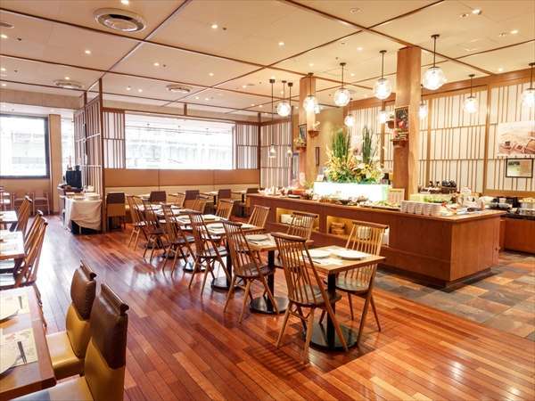 �����̐��@�z�e���W�����N�F�����т̎��F���H�r���b�t�F