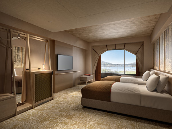 �y�f���b�N�X�c�C���z�@�C���[�W